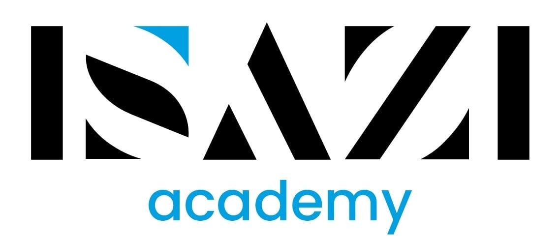 ISAZI Academy